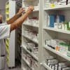 Imagen de Qué jubilados pueden acceder los medicamentos gratis de PAMI, durante mayo 2024