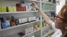 Imagen de Qué medicamentos son gratis para jubilados: este es el vademécum de PAMI para mayo 2024