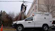 Imagen de Corte de luz en Neuquén este jueves: hora y zonas afectadas