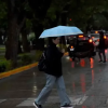 Imagen de Lluvia y viento en Neuquén y Río Negro: qué ciudades tendrán precipitaciones este viernes