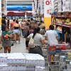 Imagen de Llega la semana de ofertas de los supermercados mayoristas: ¿cuándo es el «Black Week»?