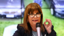 Imagen de Bullrich habló de la posible fusión del PRO y La Libertad Avanza: qué dijo del rol de Karina Milei y Macri