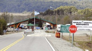 Cuál es la mejor ruta para ir de shopping a Chile desde Neuquén capital y el Alto Valle de Río Negro