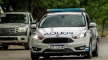 Imagen de Balearon a un joven en la cabeza en la madrugada del sábado en Viedma: hay un hombre fue detenido