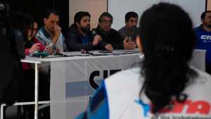 Paritarias en Río Negro: Sitrajur aceptó la oferta del Poder Judicial, de cuánto serán los aumentos
