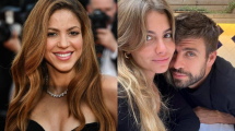 Imagen de La decisión que podría tomar Gerard Piqué que deja expuesta a Shakira: «Clara Chía va a lograr lo que ella nunca pudo»