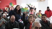 Imagen de Río Negro asignará tarjetas para retirar medicamentos de las farmacias: cómo funciona RN Presente Salud