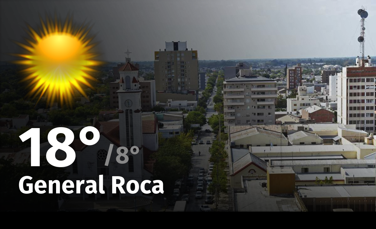 https://www.rionegro.com.ar/wp-content/uploads/2024/05/weather_general-roca_240506122026.png