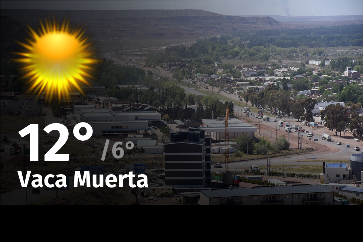 https://www.rionegro.com.ar/wp-content/uploads/2024/05/weather_vaca-muerta_240502122225.png