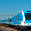 Imagen de Trenes de larga distancia: se pusieron a la venta los pasajes para viajar en agosto y parten de los 12 mil pesos