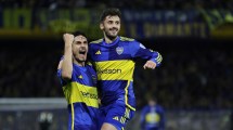 Imagen de Estos son los posibles rivales de Boca en la Copa Sudamericana: puede haber cruce argentino