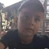 Imagen de Loan Danilo Peña, el niño desaparecido en Corrientes: qué pruebas comprometen a los detenidos