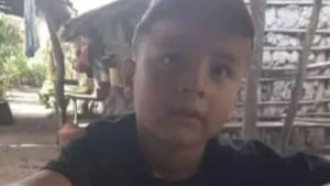 Loan Danilo Peña, el niño desaparecido en Corrientes: qué pruebas comprometen a los detenidos