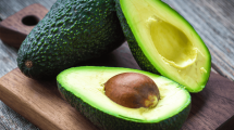 Imagen de La palta tiene más beneficios de los que pensás. Una por una: las vitaminas que aporta este alimento