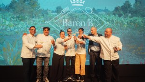 Un premio reconocerá a los mejores proyectos gastronómicos de la Argentina: Cómo inscribirse
