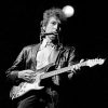 Imagen de Adiós al folk: “Like a Rolling Stone”, la canción de Bob Dylan que cambió el sentido del rock