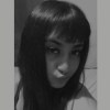 Imagen de Búsqueda de una joven de 17 años en Neuquén: quinto día de investigación bajo estricto secreto