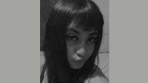 Buscan a una adolescente de 17 años en Neuquén: cuarto día sin rastros, pese al alerta Nati