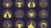 Imagen de Conocé cuál es el signo más positivo y bueno del zodíaco