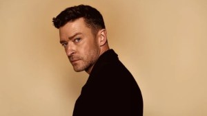Justin Timberlake fue arrestado en Nueva York: ¿Cuál fue el motivo?