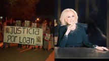 Imagen de La noche de Mirtha Legrand: ¿Quiénes son los invitados de este sábado 29 de junio?