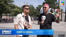 Imagen de Marcelo Tinelli recibió malas noticias: bajaron su programa en América por bajo rating