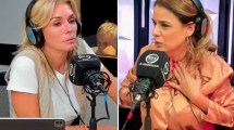 Imagen de Yanina Latorre, apuntó contra Marina Calabró: “A mí las zorras no me gustan”