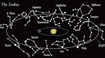 Imagen de Tres signos que, según la astrología, van camino hacia el dinero del 21 al 27 de junio