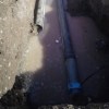 Imagen de EPAS reparó el caño que mantenía sin agua a varios barrios de Neuquén y vuelve el servicio