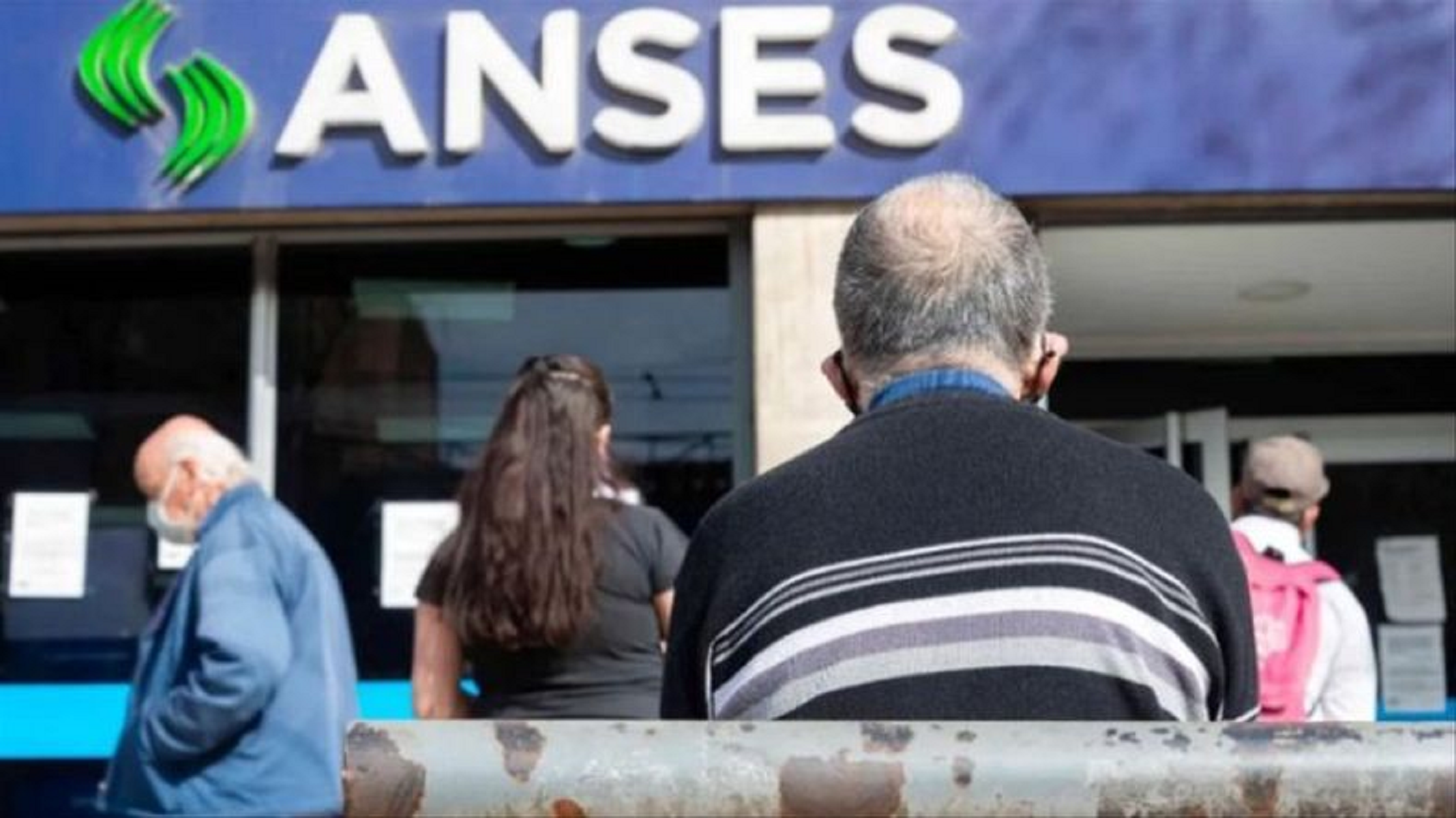 Cómo sigue el cronograma de pagos de Anses, en medio de los feriados de junio 2024. 