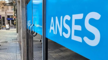 Imagen de Anses: quiénes cobran esta semana que va del lunes 24 al viernes 28 de junio 2024