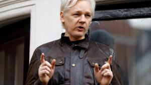 WikiLeaks: Julian Assange llegó a un acuerdo con Estados Unidos y se declarará culpable