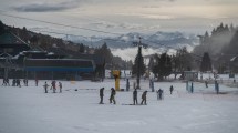 Imagen de El cerro Catedral pidió otro aumento de tarifa del pase de esquí en Bariloche