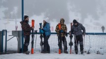 Imagen de Cerro Catedral de Bariloche: 5 maneras de disfrutar la nieve y los precios de este invierno