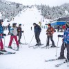 Imagen de Vivir la nieve en Bariloche en vacaciones de invierno: precios, actividades gratis y recomendaciones