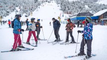 Imagen de Bariloche en vacaciones de invierno: los mejores consejos para disfrutar, precios, actividades gratis  y más