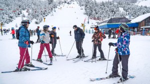 Vivir la nieve en Bariloche en vacaciones de invierno: precios, actividades gratis y recomendaciones