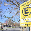 Imagen de Aumenta el estacionamiento medido en Cipolletti: cuáles son las nuevas tarifas