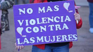 «Acercar derechos» quedó lejos: cierra en Roca el programa de Nación para víctimas de violencia
