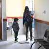 Imagen de Salud anunció un «plan de contingencia» por la falta de pediatras en el hospital de Cipolletti