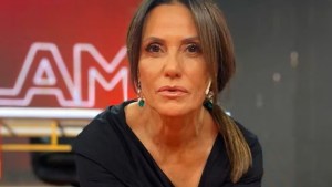 María Fernanda Callejón es la famosa que más dinero gana en las plataformas para adultos