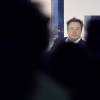 Imagen de La semana de Elon Musk: el enojo, la demanda que no fue y los cambios en X