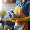 Imagen de Aguinaldo para empleadas domésticas en junio 2024: cuándo se cobra y cómo se calcula