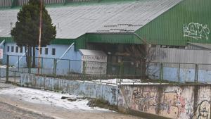 La Justicia ordena a Educación que termine las reparaciones en una escuela de Bariloche