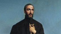 Imagen de Se celebra a San Juan Francisco de Regis: conocé la historia de este sacerdote santo y una oración