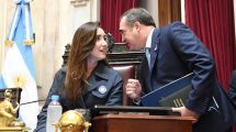 Imagen de Qué pasará con la movilidad jubilatoria en el Senado, la ley que podría ser vetada por Javier Milei