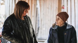 Búsqueda de Loan: la visita de Patricia Bullrich al naranjal y un peritaje clave, qué pasó este domingo