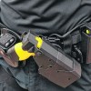 Imagen de Pistolas Taser en Neuquén: la capacitación policial es clave
