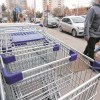 Imagen de Cae el consumo en supermercados: en Neuquén compran menos carne, ropa y electrónica