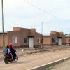 Imagen de Hay 10.000 morosos en los planes de viviendas del IPPV en Río Negro